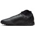Nike Phantom Luna II Academy TF