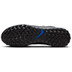 Nike Phantom Luna II Academy TF