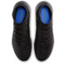 Nike Phantom Luna II Academy TF