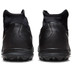 Nike Phantom Luna II Academy TF