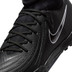 Nike Phantom Luna II Academy TF