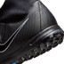 Nike Phantom Luna II Academy TF