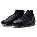 Nike Phantom Luna II Club FG/MG
