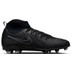 Nike Phantom Luna II Club FG/MG
