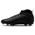 Nike Phantom Luna II Club FG/MG