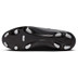 Nike Phantom Luna II Club FG/MG