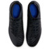 Nike Phantom Luna II Club FG/MG
