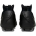 Nike Phantom Luna II Club FG/MG