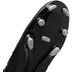 Nike Phantom Luna II Club FG/MG
