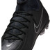 Nike Phantom Luna II Club FG/MG