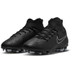 Nike Phantom Luna II Club FG/MG Kids