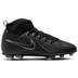 Nike Phantom Luna II Club FG/MG Kids