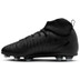 Nike Phantom Luna II Club FG/MG Kids