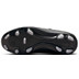 Nike Phantom Luna II Club FG/MG Kids