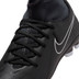 Nike Phantom Luna II Club FG/MG Kids
