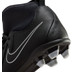 Nike Phantom Luna II Club FG/MG Kids