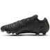 Nike Phantom GX II Elite FG 3