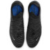 Nike Phantom GX II Elite FG 4