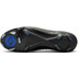 Nike Phantom GX II Elite FG 6