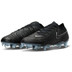 Nike Phantom GX II Elite SG-Pro Anti-Clog