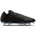 Nike Phantom GX II Elite SG-Pro Anti-Clog