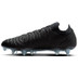 Nike Phantom GX II Elite SG-Pro Anti-Clog