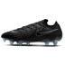 Nike Phantom GX II Elite SG-Pro Anti-Clog