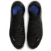 Nike Phantom GX II Elite SG-Pro Anti-Clog