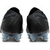 Nike Phantom GX II Elite SG-Pro Anti-Clog