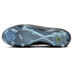 Nike Phantom GX II Elite SG-Pro Anti-Clog