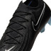 Nike Phantom GX II Elite SG-Pro Anti-Clog