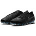 Nike Phantom GX II Elite AG-Pro