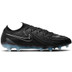 Nike Phantom GX II Elite AG-Pro