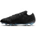 Nike Phantom GX II Elite AG-Pro