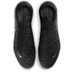 Nike Phantom GX II Elite AG-Pro
