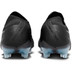 Nike Phantom GX II Elite AG-Pro