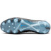 Nike Phantom GX II Elite AG-Pro
