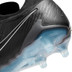 Nike Phantom GX II Elite AG-Pro