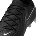 Nike Phantom GX II Elite AG-Pro