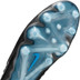 Nike Phantom GX II Elite AG-Pro