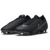 Nike Phantom GX II Pro FG