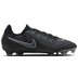 Nike Phantom GX II Pro FG