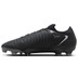 Nike Phantom GX II Pro FG