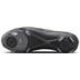 Nike Phantom GX II Pro FG