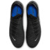 Nike Phantom GX II Pro FG