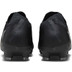 Nike Phantom GX II Pro FG