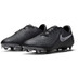 Nike Phantom GX II Academy FG/MG