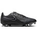 Nike Phantom GX II Academy FG/MG