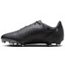 Nike Phantom GX II Academy FG/MG