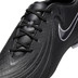 Nike Phantom GX II Academy FG/MG